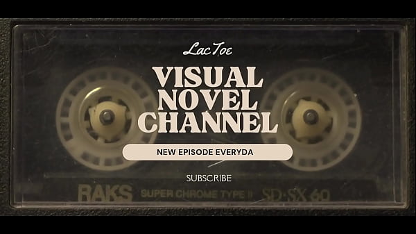 Nonton Eternum Part 107 thumbnail