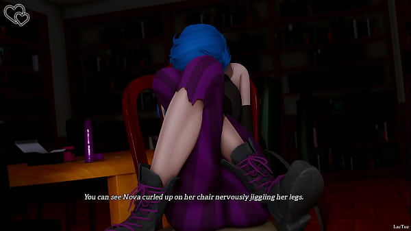 Play MP4 - Eternum Part 107