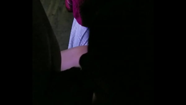 Blowjob from my girl