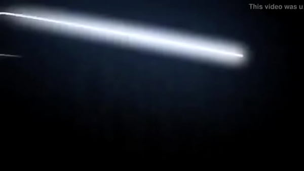 Nonton My Video thumbnail