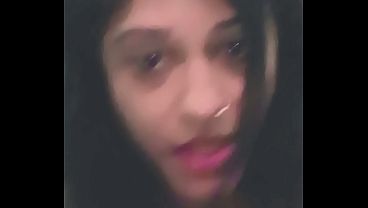 Getting fucked hard like a slut 