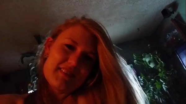 720P 1500k 94059991.mp4?ipa=198.71.235