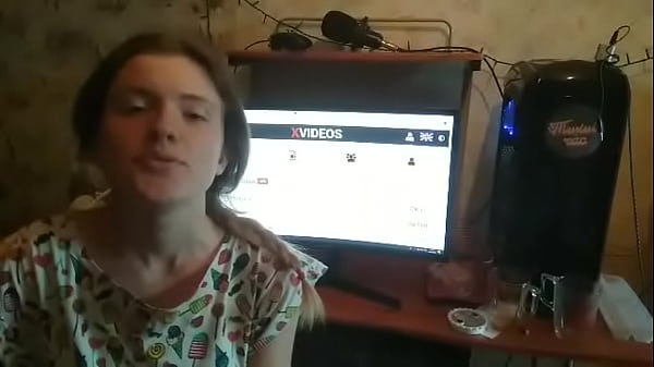 Play MP4 - Verification video