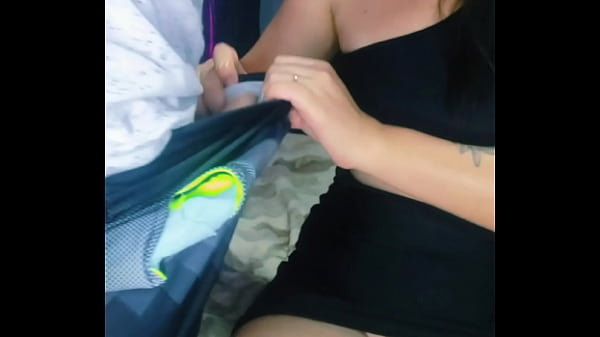 Nonton Sexo Gostoso A Casadinha Milena thumbnail