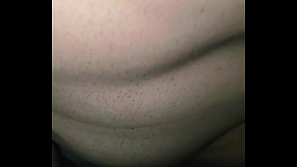 Play MP4 - Sexo gostoso com a casadinha Milena