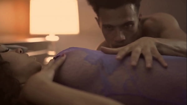 J_Ovanni Iknow what to doofficial music_video 1