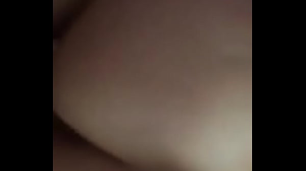 Gordita de buen culo