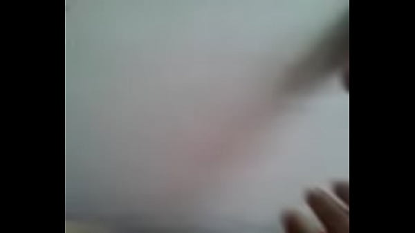 Play MP4 - video-2016-06-12-11-31-54