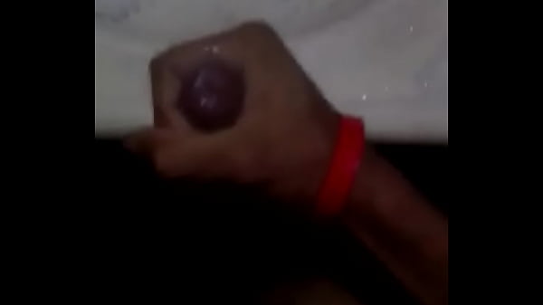 video-1452983372.mp4