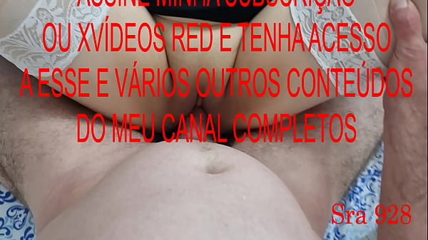 Play MP4 - FUDENDO A FREIRA