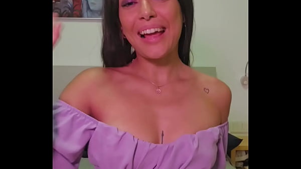 Nonton Stretching My Prolapsed Ass With Huge Anal Sex Toys thumbnail