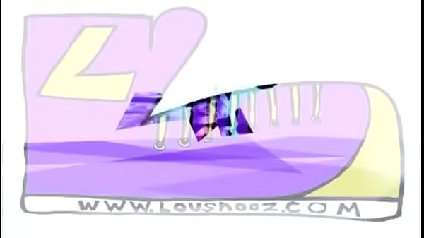 Nonton Check Your Ass thumbnail