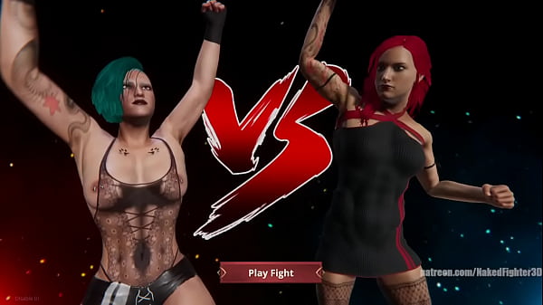Nonton Marilith Vs Phoenix [nf3d Female Kinky Combat Virtual Reality] thumbnail