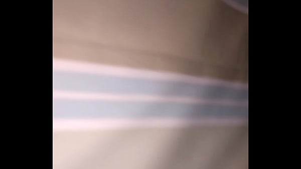 Nonton Vid 20161103 070259985.mp4 thumbnail