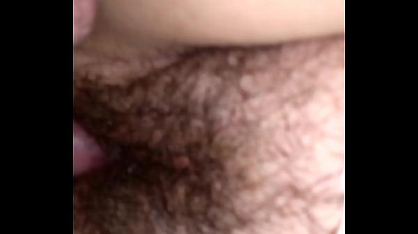 Play MP4 - VID 20161103 070259985&period;mp4