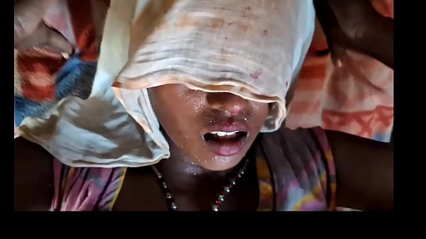 My step sister sex indian wife sister hot videos