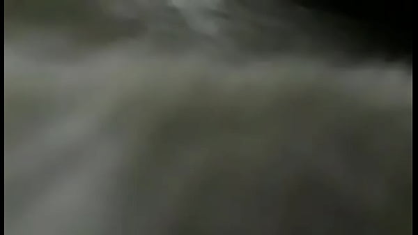 Novinho de S&atilde_o Paulo mostrando o cu