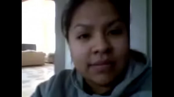 Qikvideo 2012 01 14 16 20 20