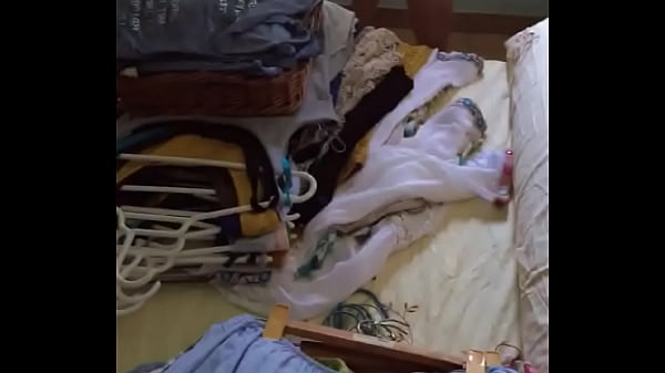 trim.17FE1356-2A6A-48E0-B0E2-CBA796505D83.MOV 