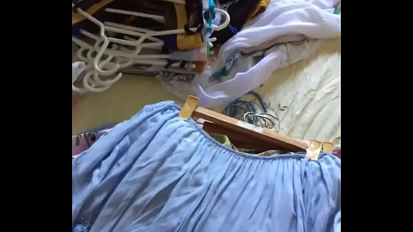 trim.17FE1356-2A6A-48E0-B0E2-CBA796505D83.MOV