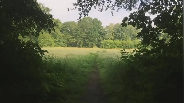 Nonton Te Necesito - Pine Grove thumbnail