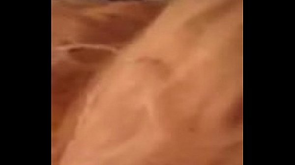 Nonton Trim.1e7ce37f-77a2-46e3-95d8-5ae3fee52a65.mov thumbnail