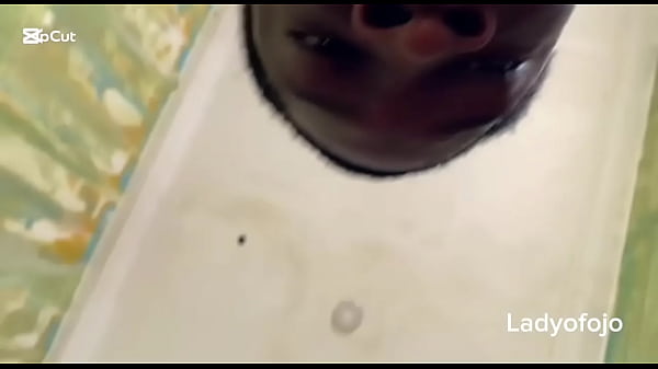 Nonton Long Strokes Makes Her Cream All Over His Big Dick thumbnail