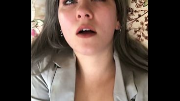 Fucked my friend's girlfriend, sorry not sorry couldn't resist!
