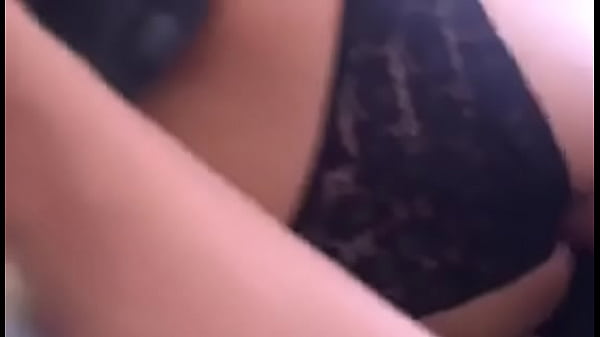 Cogiendo con mi novio 