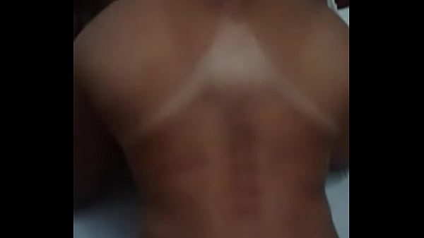 Nonton Vid-20150318-wa0027 thumbnail