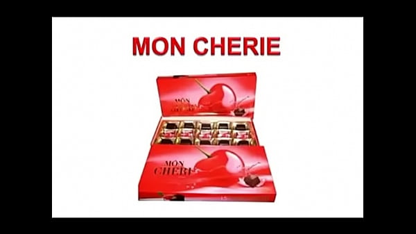 The icing on her pussy telexporn 