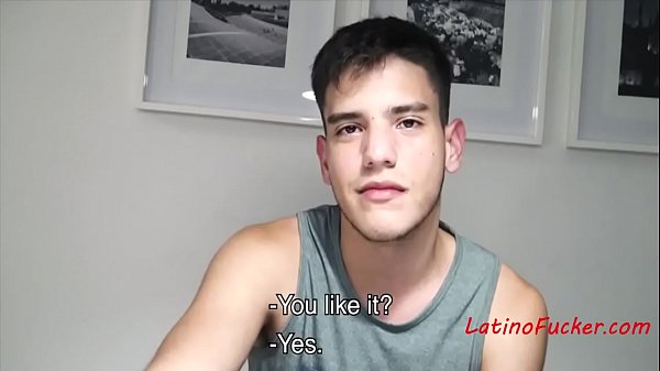 Fucking For Some Cash In College Room 