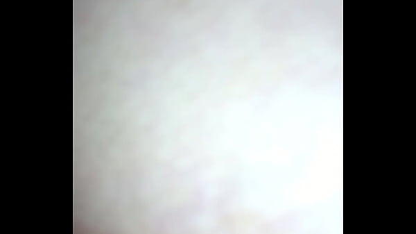 Culeando amiga por el ano 