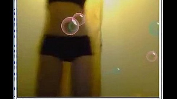 BE NGOC (24.12.2011) 