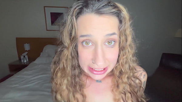 Before & after with kourtneyinked 