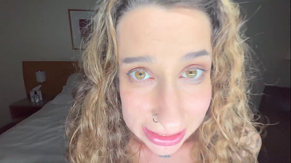 Before & after with kourtneyinked 