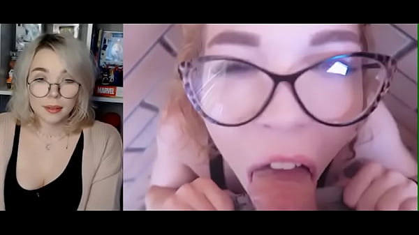 Split Screen Bitch - Deep Bunny Hole thumbnail