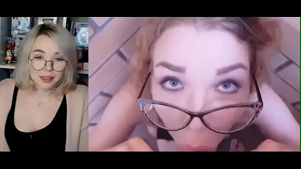 Natural Bitch - DeepBunnyHole