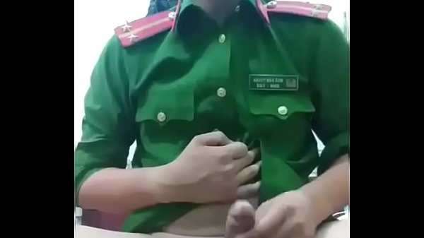 Play MP4 - Tổng hợp C&ocirc;ng An v&agrave; Qu&acirc;n &Dstrok;ội Việt Nam P1 &vert; &vert; Xem th&ecirc;m&colon; http&colon;&sol;&sol;bit&period;ly&sol;GetMorexVideos-MrT