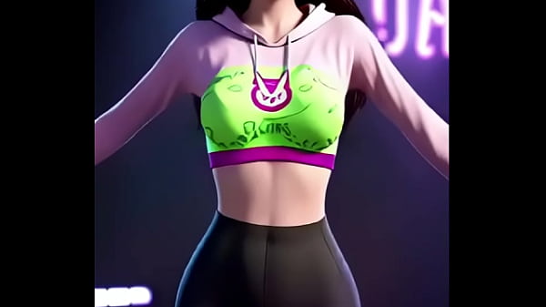 's fiery fire dance 2ne1 fire 