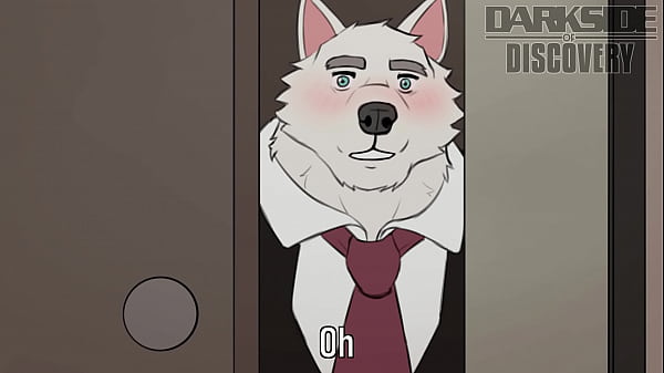 Play MP4 - police bear blowjob