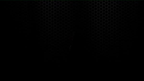 Vicky vette charlee chase and friend eaiting cunt poolside