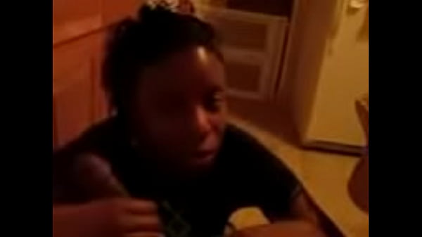 Nonton Video3 thumbnail