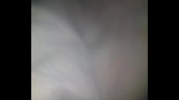 Play MP4 - Bbw freak gets wet for BBC