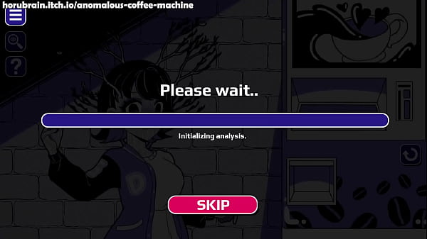 Play MP4 - FUCKING A TREE GIRL