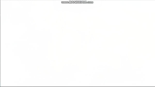 巨乳ファンタジー外伝２ルセリア３