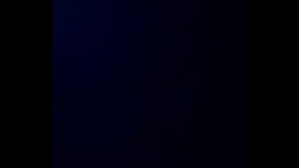 Nonton 20180320 183100 thumbnail