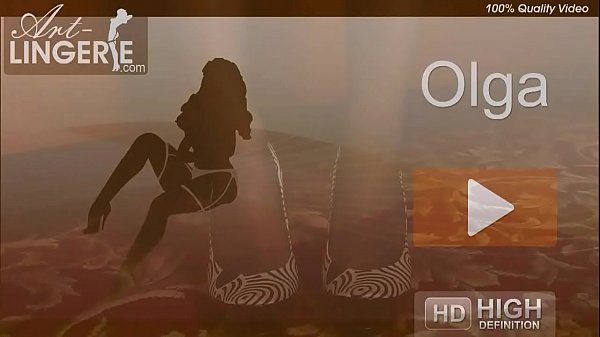 Nonton 07o-2008hd-1 thumbnail