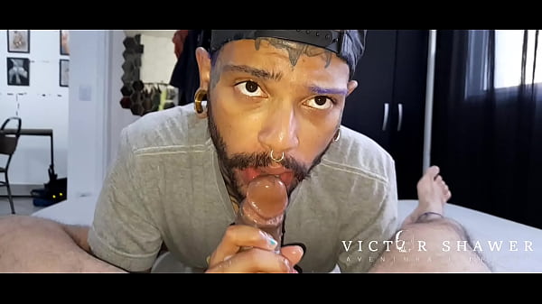 Bareback Fuck thumbnail