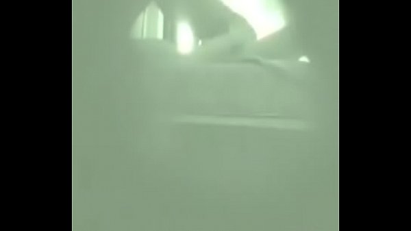 Mi novio cuando no estoy